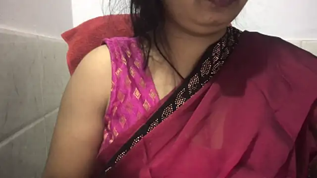 Gulaboo bhabi online show from 04/05/26, 09:21