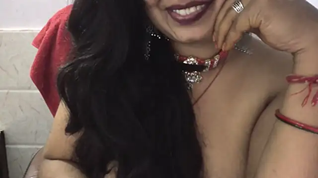 Gulaboo bhabi online show from 04/16/26, 09:50