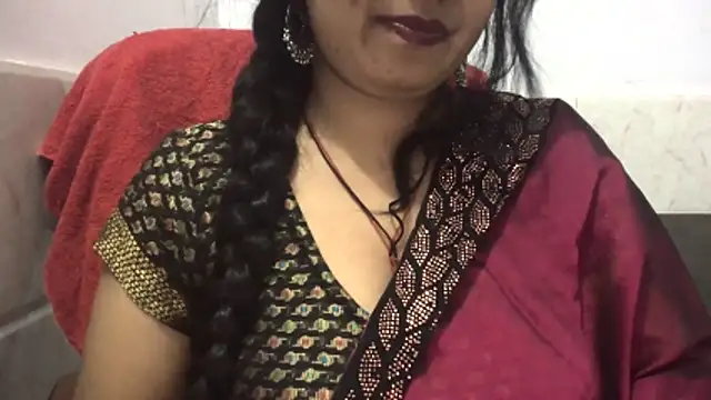 Gulaboo bhabi online show from 04/04/26, 05:19