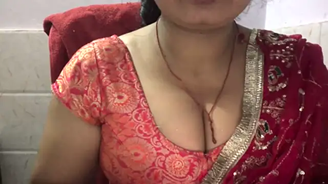 Gulaboo bhabi online show from 04/19/26, 10:56