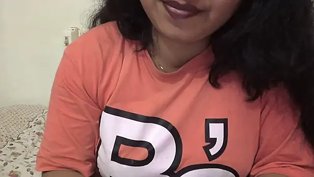 Gulaboo bhabi online show from 03/20/25, 09:04