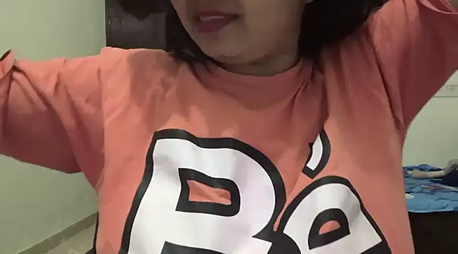 Gulaboo bhabi online show from 03/20/25, 11:02