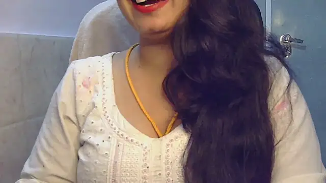 Gulaboo bhabi online show from 10/01/25, 06:01