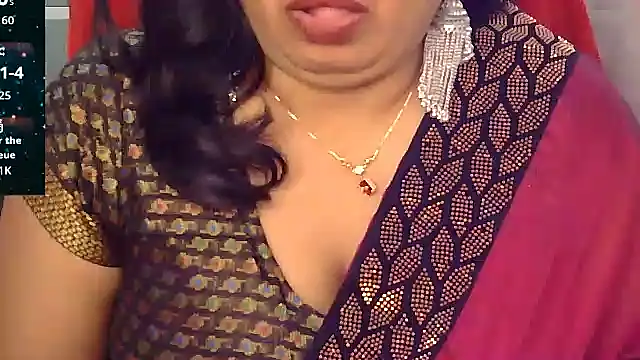 Gulaboo bhabi online show from 11/26/25, 04:51