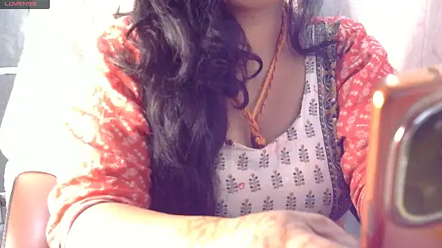 Gulaboo bhabi online show from 10/08/25, 06:19