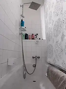 Snapshot of Chriso0007 chatting on 01/07/26, 10:53 Chriso0007 online show from 01/07/26, 10:53