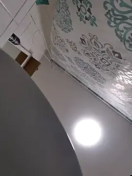 Snapshot of Chriso0007 chatting on 03/03/26, 11:17 Chriso0007 online show from 03/03/26, 11:17