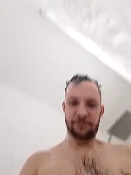 Chriso0007 online show from 03/15/26, 10:44