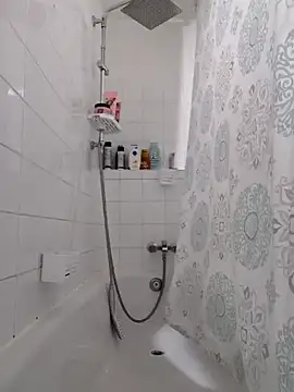 Chriso0007 online show from 03/24/26, 12:27