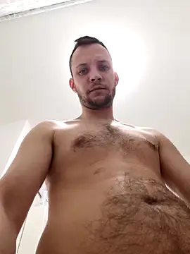 Chriso0007 online show from 03/06/26, 11:05