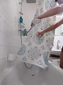 Snapshot of Chriso0007 chatting on 01/18/26, 09:24 Chriso0007 online show from 01/18/26, 09:24