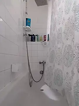 Snapshot of Chriso0007 chatting on 02/15/26, 08:24 Chriso0007 online show from 02/15/26, 08:24