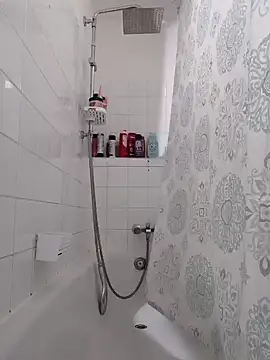 Chriso0007 online show from 04/19/26, 08:37