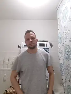Chriso0007 online show from 05/13/26, 06:20