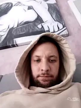 Chriso0007 online show from 05/04/26, 07:33