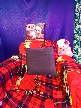 beauty alina online show from 02/22/25, 11:03