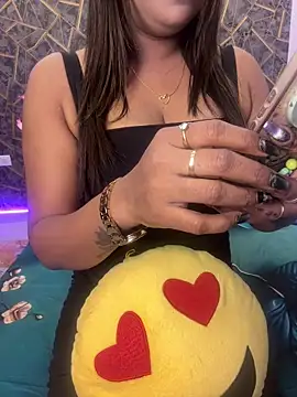 beauty alina online show from 05/09/26, 10:02