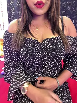 beauty alina online show from 03/15/26, 04:58