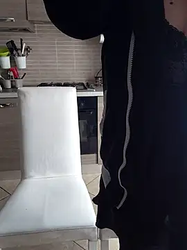 carolyne2023 online show from 02/28/26, 08:58