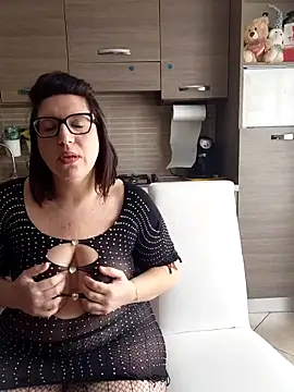 carolyne2023 online show from 02/21/26, 08:05