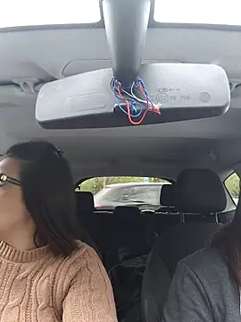 carolyne2023 online show from 04/02/26, 02:57