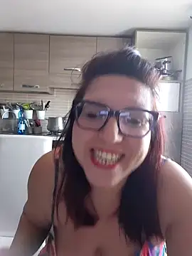 carolyne2023 online show from 11/29/25, 07:30