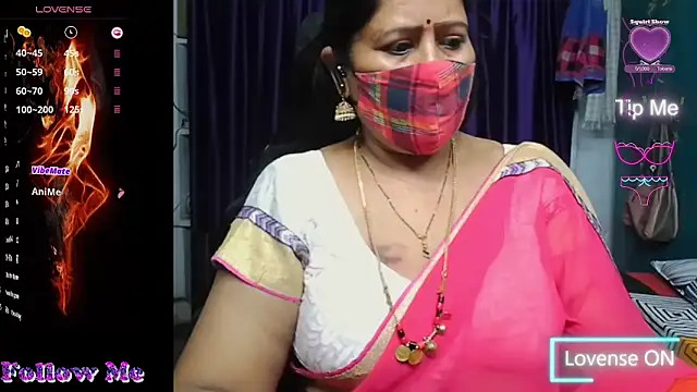 Snapshot of Rani_Darling_99 chatting on 06/09/26, 05:58 Rani Darling 99 online show from 06/09/26, 05:58