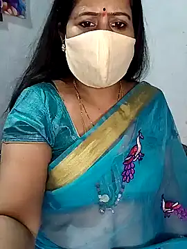 Snapshot of Rani_Darling_99 chatting on 01/15/25, 03:29 Rani Darling 99 online show from 01/15/25, 03:29