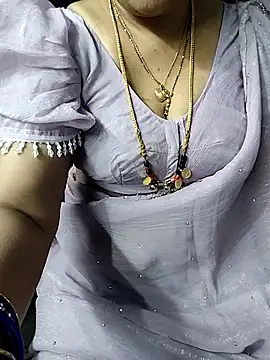 Rani Darling 99 online show from 02/21/26, 04:31