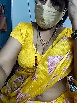 Rani Darling 99 online show from 01/08/26, 02:34