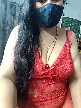 Rani Darling 99 online show from 03/25/26, 05:34