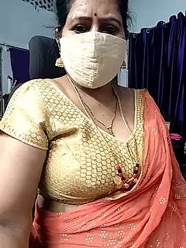 Snapshot of Rani_Darling_99 chatting on 06/07/26, 04:23 Rani Darling 99 online show from 06/07/26, 04:23