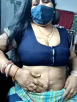 Rani Darling 99 online show from 03/11/26, 06:24