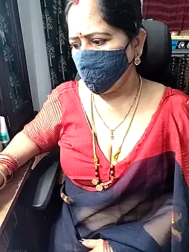 Snapshot of Rani_Darling_99 chatting on 07/21/26, 08:26 Rani Darling 99 online show from 07/21/26, 08:26