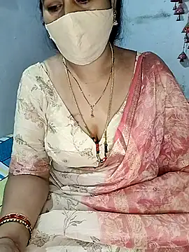 Rani Darling 99 online show from 11/21/25, 03:55