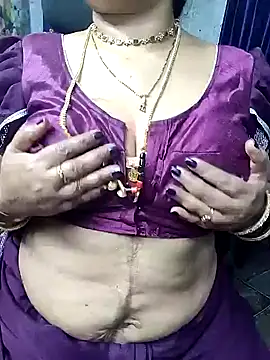 Rani Darling 99 online show from 02/17/26, 12:46