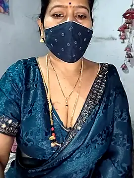 Rani Darling 99 online show from 11/25/25, 03:23