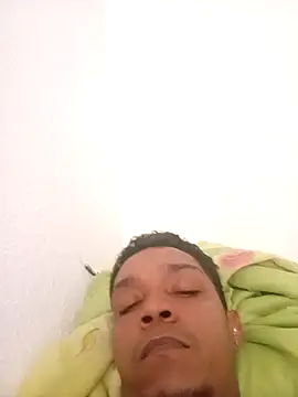 Brasilsexxx online show from 12/05/25, 04:16