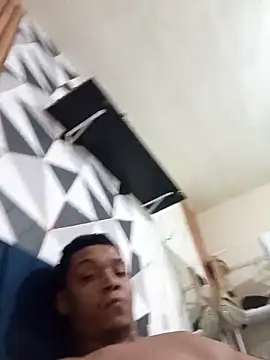 Brasilsexxx online show from 10/30/25, 12:47