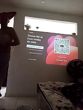 Brasilsexxx online show from 11/27/25, 01:11