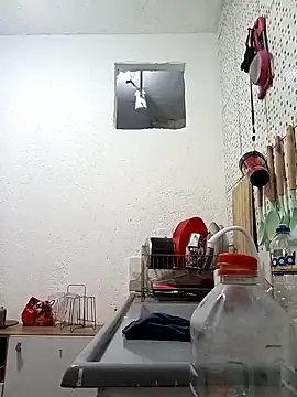 Brasilsexxx online show from 12/18/25, 02:43