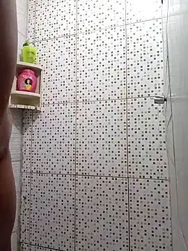 Brasilsexxx online show from 12/01/25, 05:36