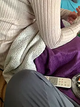 Natric24 online show from 03/21/25, 11:22