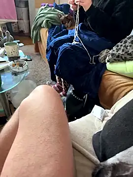 Natric24 online show from 01/14/26, 09:57