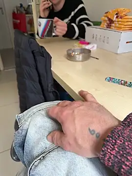 Natric24 online show from 11/15/25, 10:19