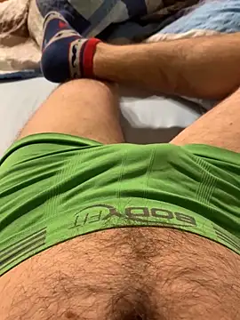 Natric24 online show from 12/14/24, 11:34