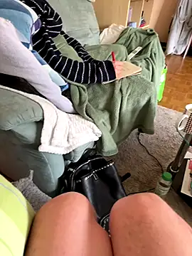 Natric24 online show from 11/14/25, 11:14