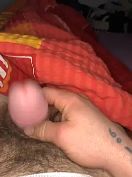 Natric24 online show from 01/30/25, 09:36