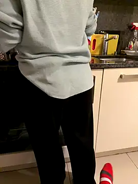 Natric24 online show from 12/16/25, 05:17