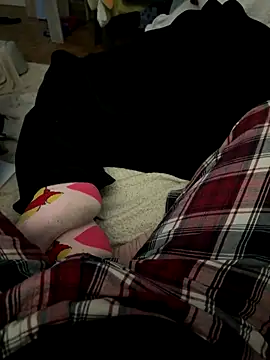 Natric24 online show from 09/30/25, 07:09